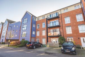 Front of property- click for photo gallery